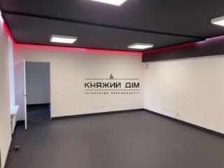 Офісне приміщення біля ст. м. "Арсенальна". Вул. Січневого П