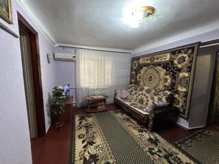 Жилкоп 2 к 1/2, 49/34/8 разделка ул. Потемкинская-Гражданская, ФАСАД