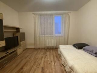 В продаже 2-а квартира на 5/5 этаже в новом сданном доме ЖК 7 ...