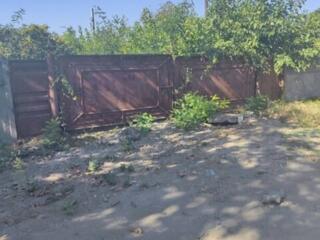 В продаже шикарный, большой участок в селе Сухой Лиман (не дачи), ...