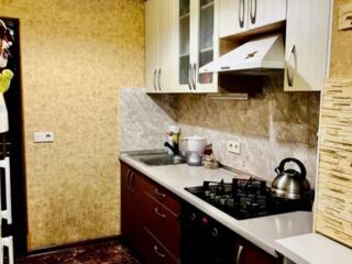 В продаже 3-комнатная квартира на Черемушках в доме московского ...