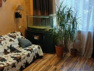 В продаже шикарная трёхкомнатная квартира, общая площадь 73 кв м ...