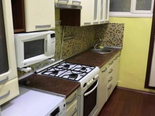 Предлагается к продаже двухкомнатная квартира в районе Пересипского ..