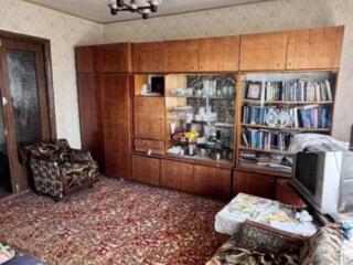 Предлагается к продаже уникальная 2 комнатная квартира в лучшем ...