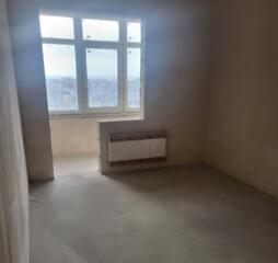 Предлагается к продаже однокомнатная квартира в новом доме на ...