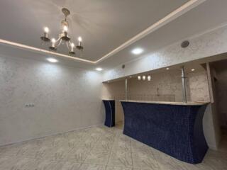 Продается однокомнатная квартира на 2 этаже, трехэтажная. нового ...