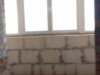 В продаже однокомнатная квартира в г. Черноморск в состоянии от ...