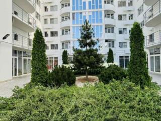 Продается 1 комнатная квартира в элитном, жилом комплексе на 13 ...