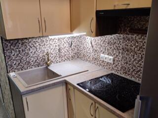 Шикарная квартира на 10 Апреля/Старопортофранковская