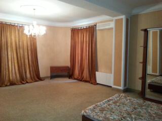 Продам дом на Д.Ковалевского