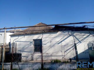 Продам два дома на  одном участке в Усатово