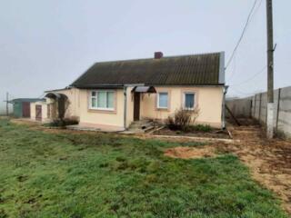 Продам дом и ферму в с.Звенигородка (Николаевская обл., Веселиновский 