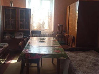 Продам дом в г.Раздельная (Одесская обл.)