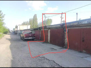 продаж окремий гараж Київ, Святошинський, 6200 $