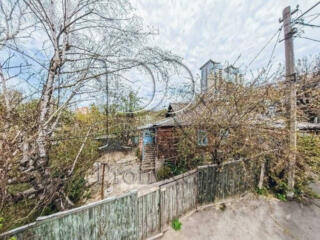 продаж 3-к будинок Київ, Печерський, 117000 $