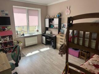 продаж 2-к квартира Бучанський, Софіївська Борщагівка, 72000 $