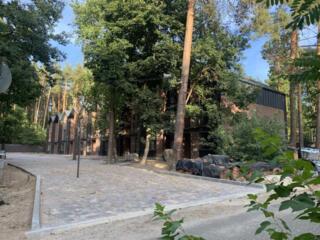 продаж 5-к таунхаус Київ, Оболонський, 165000 $