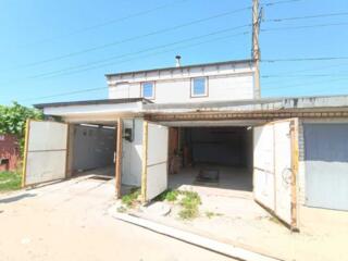 продаж окремий гараж Київ, Деснянський, 23000 $