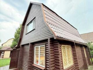 продаж 3-к будинок Бучанський, Михайлівка-Рубежівка, 75000 $