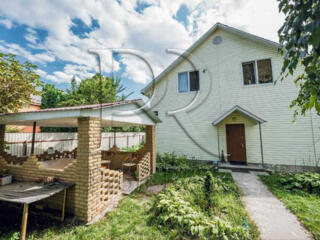 продаж 4-к будинок Фастівський, Тарасівка, 127000 $