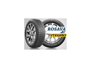 Lăţime: 185. Înălţime: 65. Diametru: 14. Sezonalitate: Vară. ID ...