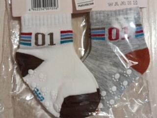 Детская одежда от 10 р