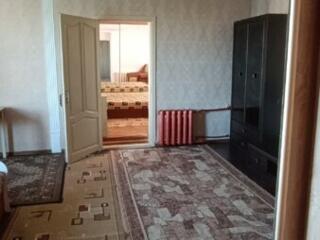 Сдам квартиру.