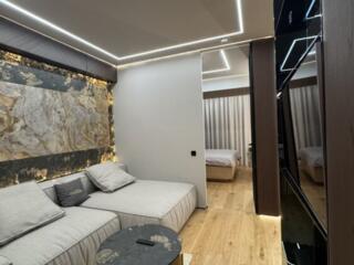 Apartament Artima 56m et5 reparație buna