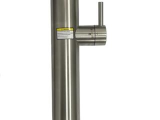 Продам водонагреватель проточный