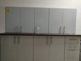 Кухня 2.0м. (без столешницы) НОВАЯ