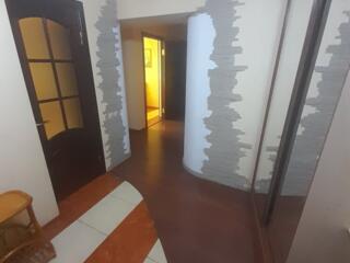 Сдам отличную 2-х комнатную квартиру