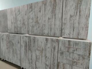 Кухня 2.0м. (без столешницы) НОВАЯ