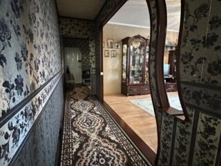 3х комнатная 143 серия Отличная жилая!