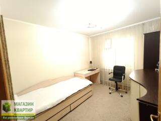 Продается 4 к. квартира в самом центре города. 9 Школа