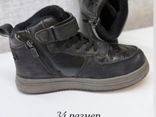 Состояние 10/10 кожа