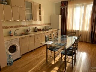 Отличная просторная 2-к кв ЖК Чудо -Город, Среднефонтанская