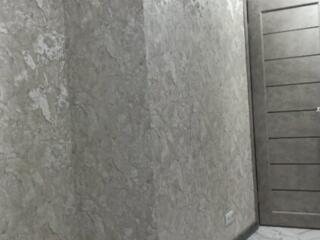 Плитка штукатурка гипсокартон все малярные