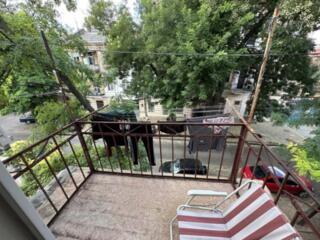 4х комнатная квартира в центре города Екатерининская улица