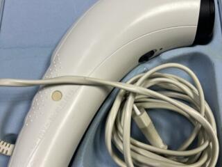 Zepter BIOPTRON Компактная Домашняя Лампа для Светотерапии