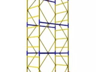 Инструменты