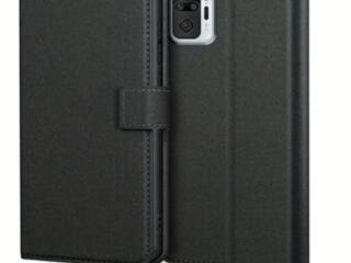 Чехол редми 10 4 G