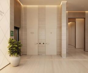 Без комиссии+Рассрочка‼️Первый взнос 2614$‼️760$ м²‼️Odesa City‼️Центр