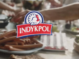 РАБОТА В ПОЛЬШЕ| ЗАВОД INDYKPOL. Бонус 100 евро!