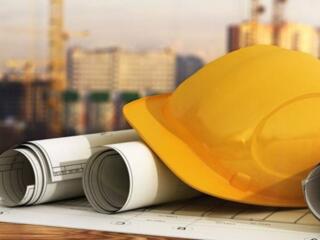 Вакансия для специалистов в Эстонии!