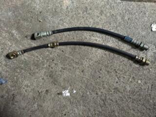 Тормозные шланги Опель