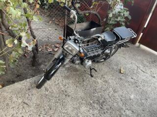 Продам дельту