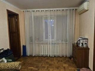 3-х комн на Вильямса!