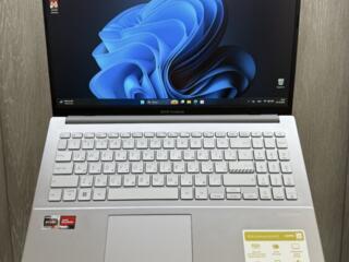 ASUS VivoBook Go 15 / ГАРАНТИЯ / РАССРОЧКА /