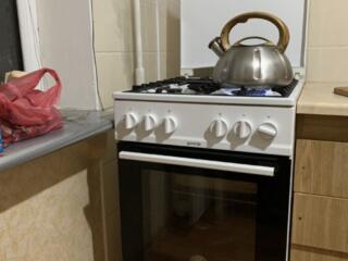 Газовая плита Gorenje