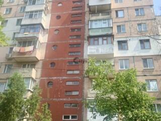Apartament - 53  m²  , Chisinau